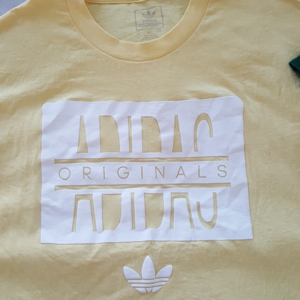 SOLD - Picture 2 of 3